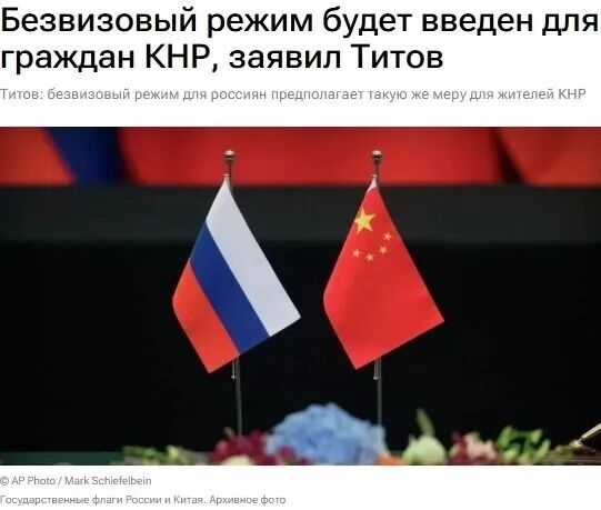 1757318888349250.jpg 微信图片_2025-09-08_160155_617.jpg