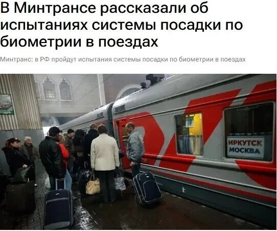 5d9bd3bfdc6bddd9804c530bdfe752bc_1760412504672882