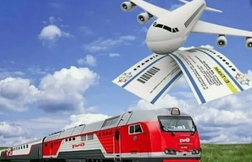 e7204e4ded38f955049d7a6589604c5c_1760412527711751